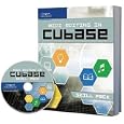 MIDI Editing in Cubase: Skill Pack