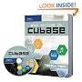 MIDI Editing in Cubase: Skill Pack