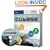 MIDI Editing in Cubase: Skill Pack