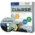 MIDI Editing in Cubase: Skill Pack