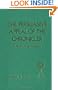 Persuasive Appeal of the Chronicler: A Rhetorical Analysis of the Books of Chronicles