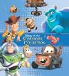 Disney*Pixar Storybook Collection (Disney Storybook Collections)