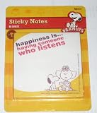 Peanuts Snoopy