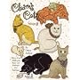 Claire's Cats - Volume 2