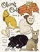 Claire's Cats - Volume 2