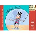 Termite Tales (Paperback)