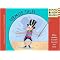 Termite Tales (Paperback)