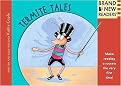 Termite Tales (Paperback)