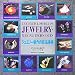 ���奨�꡼����ε�ˡ��ŵ -THE ENCYCLOPEDIA OF JEWELRY-MAKING TECHNIQUES-