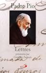 Lettres