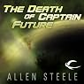The Death of Captain Future