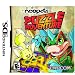 Neopets Puzzle Adventure (Nintendo DS)