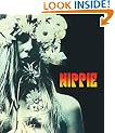Hippie