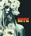 Hippie