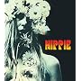 Hippie