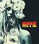 Hippie
