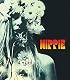 Hippie