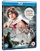 Clash Of The Titans [Blu-ray] [UK Import]