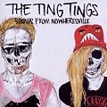 Sounds From Nowheresville