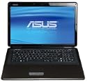 Asus X70ACTY024V