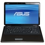 Asus X70AETY029V