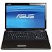 Asus X70AC-TY024V 17,3 Zoll Notebook (AMD Athlon 64 X2 QL-65 2,1GHz, 4GB RAM, 320GB HDD, ATI HD 3200, DVD, Win 7 HP)