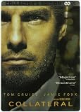 Collateral (Steel Book) (2 Dvd)