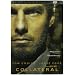 Collateral (Steel Book) (2 Dvd)