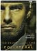 Collateral (Steel Book) (2 Dvd)