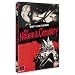 The House by the Cemetery [DVD]