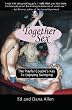 Together Sex