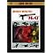 thick ear late 60s/70s US Detective cinema