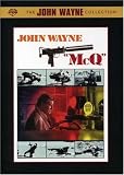 McQ [1974] (REGION 1) (NTSC)