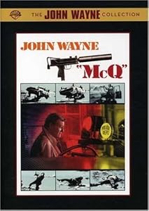 sale louis vuitton epi leather for women sale louis vuitton epi leather for women