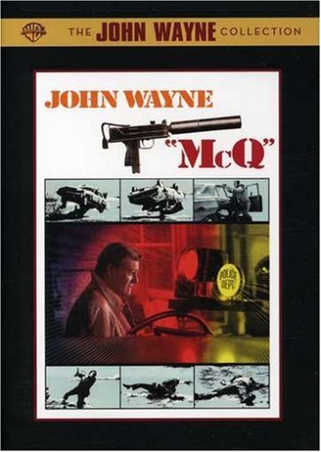 MOVIETITLEMACRO Review - Does Net Movie Downloads Work