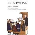Les sermons