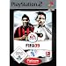 FIFA 09 - Platinum Edition