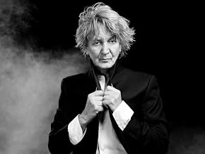 Image de Jacques Higelin