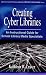 Creating Cyber Libraries: An Instructional Guide for School Library Media Specialists