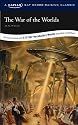 The War of the Worlds: A Kaplan SAT Score-Raising Classic