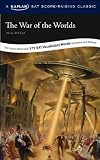 The War of the Worlds