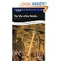The War of the Worlds: A Kaplan SAT Score-Raising Classic