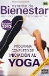 PROGRAMA COMPLETO DE INICIACI�N AL YO...