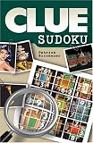 Clue Sudoku