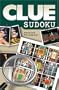 CLUE Sudoku