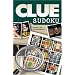 CLUE Sudoku