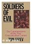 Soldiers of Evil