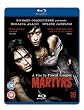 Martyrs [Blu-ray]