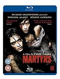 Martyrs [Blu-ray]