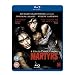 Martyrs [Blu-ray]